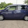 honda n-wgn 2014 -HONDA--N WGN DBA-JH1--JH1-1064386---HONDA--N WGN DBA-JH1--JH1-1064386- image 6