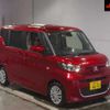 mitsubishi ek-space 2023 -MITSUBISHI 【倉敷 580ﾓ8657】--ek Space B34A-0405415---MITSUBISHI 【倉敷 580ﾓ8657】--ek Space B34A-0405415- image 1