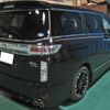 nissan elgrand 2019 -NISSAN--Elgrand DBA-PE52--PE52-070056---NISSAN--Elgrand DBA-PE52--PE52-070056- image 4