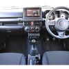 suzuki jimny 2019 quick_quick_3BA-JB64W_JB64W-141932 image 3