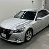 toyota crown 2014 -TOYOTA 【庄内 330ツ626】--Crown AWS210-6072118---TOYOTA 【庄内 330ツ626】--Crown AWS210-6072118- image 5