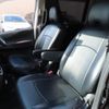 nissan serena 2017 quick_quick_GFC27_GFC27-048015 image 12
