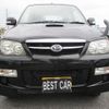 daihatsu terios-kid 2011 -DAIHATSU 【高崎 】--Terios Kid J131G--503920---DAIHATSU 【高崎 】--Terios Kid J131G--503920- image 20