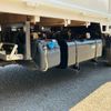 mitsubishi-fuso canter 2015 GOO_NET_EXCHANGE_0401987A30250618W001 image 55