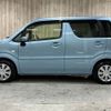 suzuki wagon-r 2017 -SUZUKI--Wagon R DBA-MH35S--MH35S-101800---SUZUKI--Wagon R DBA-MH35S--MH35S-101800- image 17