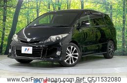 toyota estima 2013 CFJ1532080