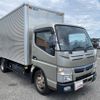 mitsubishi-fuso canter 2021 quick_quick_2PG-FEAV0_FEAV0-583919 image 4