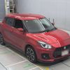 suzuki swift 2024 -SUZUKI--Swift ZC33S-606173---SUZUKI--Swift ZC33S-606173- image 6