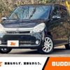 daihatsu mira 2010 -DAIHATSU--Mira CBA-L275S--L275S-2104097---DAIHATSU--Mira CBA-L275S--L275S-2104097- image 1