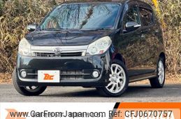 daihatsu mira 2010 -DAIHATSU--Mira CBA-L275S--L275S-2104097---DAIHATSU--Mira CBA-L275S--L275S-2104097-