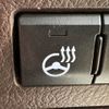 lexus rx 2018 CFJ1363168 image 12