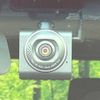 daihatsu atrai-wagon 2018 -DAIHATSU--Atrai Wagon ABA-S321G--S321G-0073606---DAIHATSU--Atrai Wagon ABA-S321G--S321G-0073606- image 7
