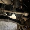 daihatsu move-canbus 2019 -DAIHATSU--Move Canbus 5BA-LA800S--LA800S-0188990---DAIHATSU--Move Canbus 5BA-LA800S--LA800S-0188990- image 20