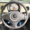 suzuki alto-lapin 2012 -SUZUKI--Alto Lapin DBA-HE22S--HE22S-245676---SUZUKI--Alto Lapin DBA-HE22S--HE22S-245676- image 12