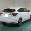 honda vezel 2019 -HONDA 【浜松 999ｱ9999】--VEZEL DAA-RU4--RU4-1308010---HONDA 【浜松 999ｱ9999】--VEZEL DAA-RU4--RU4-1308010- image 2