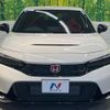 honda civic 2025 CFJ0794321 image 14