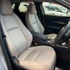 mazda cx-3 2019 CFJ1672881 image 6
