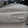 toyota land-cruiser-prado 2023 25920402 image 30