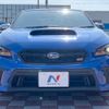 subaru wrx-sti 2018 quick_quick_VAB_VAB-025312 image 14