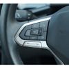 volkswagen t-cross 2021 CFJ1578939 image 11