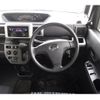 daihatsu hijet-caddie 2017 quick_quick_LA700V_LA700V-0003150 image 19