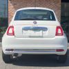 fiat 500 2020 -FIAT--Fiat 500 3BA-31212--ZFA3120000JE24505---FIAT--Fiat 500 3BA-31212--ZFA3120000JE24505- image 8