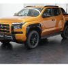 mitsubishi triton 2024 quick_quick_3DF-LC2T_LC2T-0002719 image 18