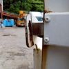 hino ranger 2019 CFJ1604290 image 26