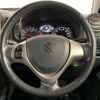 suzuki jimny 2014 -SUZUKI 【札幌 582ｹ8508】--Jimny ABA-JB23W--JB23W-735154---SUZUKI 【札幌 582ｹ8508】--Jimny ABA-JB23W--JB23W-735154- image 20