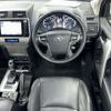 toyota land-cruiser-prado 2018 CFJ1688924 image 10