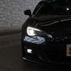 subaru brz 2017 -SUBARU--BRZ DBA-ZC6--ZC6-029277---SUBARU--BRZ DBA-ZC6--ZC6-029277- image 14