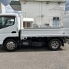 mitsubishi-fuso canter 2012 GOO_NET_EXCHANGE_0701687A30241118W001 image 5