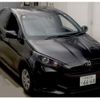 toyota yaris 2023 quick_quick_5BA-KSP210_KSP210-0108908 image 4