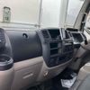 nissan atlas 2016 GOO_NET_EXCHANGE_0600699A30250612W001 image 29