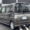 daihatsu tanto 2012 CFJ1845494 image 15