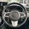 toyota roomy 2019 -TOYOTA--Roomy DBA-M900A--M900A-0308374---TOYOTA--Roomy DBA-M900A--M900A-0308374- image 16