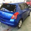 suzuki swift 2010 -SUZUKI--Swift ZC71S-575782---SUZUKI--Swift ZC71S-575782- image 5