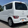 suzuki wagon-r 2018 -SUZUKI--Wagon R DBA-MH35S--MH35S-117369---SUZUKI--Wagon R DBA-MH35S--MH35S-117369- image 13