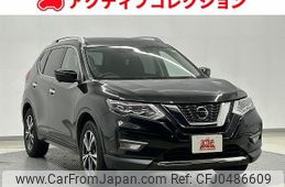 nissan x-trail 2020 quick_quick_NT32_T32-321042