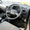 daihatsu hijet-truck 1997 CFJ1633658 image 11