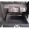 lexus nx 2025 -LEXUS--Lexus NX 6AA-AAZH20--AAZH20-1028***---LEXUS--Lexus NX 6AA-AAZH20--AAZH20-1028***- image 25