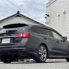 subaru levorg 2014 -SUBARU--Levorg DBA-VM4--VM4-015180---SUBARU--Levorg DBA-VM4--VM4-015180- image 21