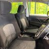 mitsubishi delica-d5 2023 -MITSUBISHI--Delica D5 3DA-CV1W--CV1W-4024386---MITSUBISHI--Delica D5 3DA-CV1W--CV1W-4024386- image 8