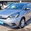 honda fit 2021 CFJ1784051 image 1