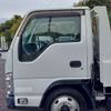 isuzu elf-truck 2012 -ISUZU--Elf TKG-NJR85AD--NJR85-7026356---ISUZU--Elf TKG-NJR85AD--NJR85-7026356- image 20