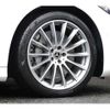 mercedes-benz s-class 2023 CFJ1833542 image 8