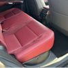 lexus rx 2024 CFJ1582305 image 6