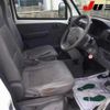 mitsubishi minicab-van 2008 -MITSUBISHI--Minicab Van U61V-1302107---MITSUBISHI--Minicab Van U61V-1302107- image 5