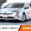 toyota prius 2016 -TOYOTA--Prius DAA-ZVW50--ZVW50-8014531---TOYOTA--Prius DAA-ZVW50--ZVW50-8014531- image 1