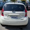 nissan note 2014 -NISSAN--Note DBA-E12--E12-251399---NISSAN--Note DBA-E12--E12-251399- image 20